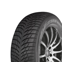 225/45R17 94V XL Marshal i'zen Mw15